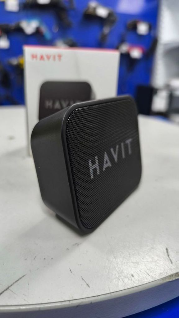 Havit sk921bt Код:01-200749534. Изображение 6