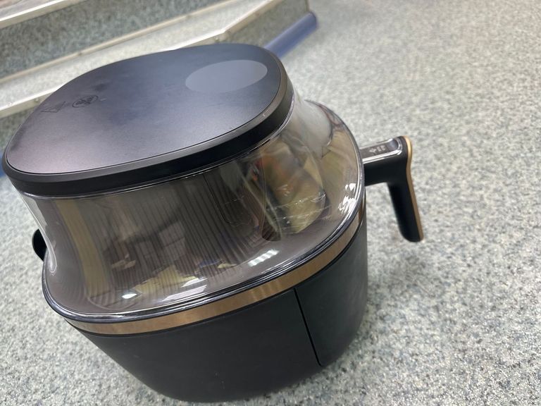 Philips ovi na332/00 Код:01-200750020. Зображення 5