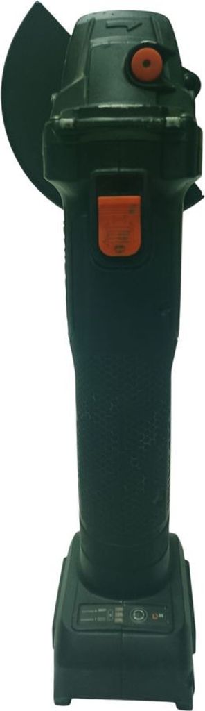 Dnipro-M dga-201bc ultra 1акб 4ah + зп Код:01-200614729. Зображення 5