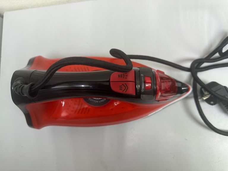 Laretti lr-cc8326 Код:01-200753332. Зображення 5