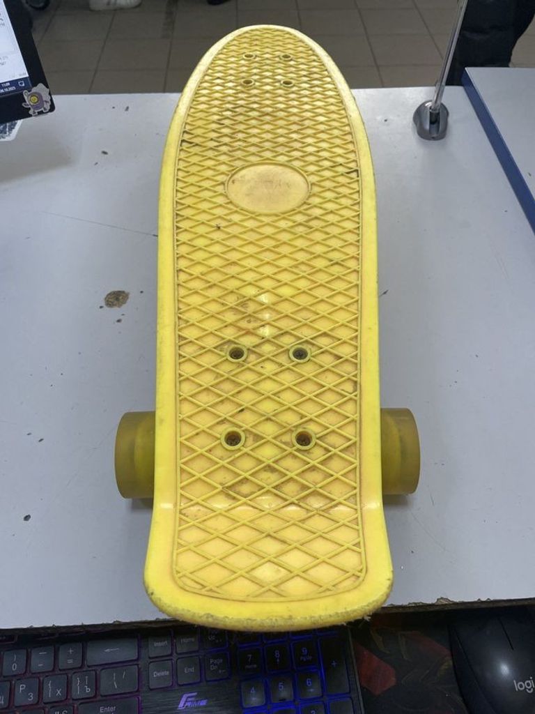 Купить Без Виробника без моделі Б/У