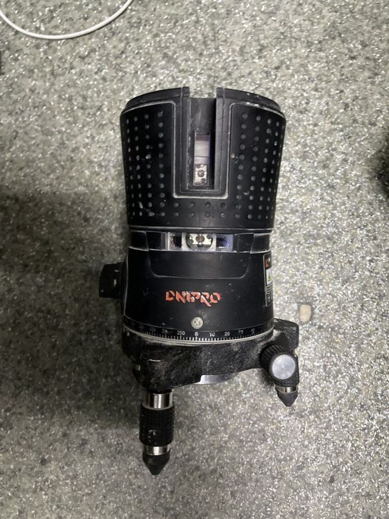 Купити Dnipro-M ml-335g Б/У