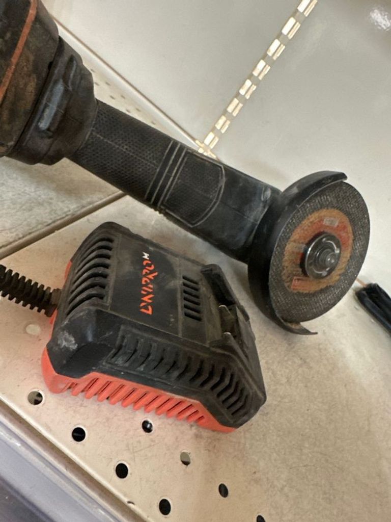 Felisatti да-13/18вк/р15008 1акб 4ah + зп Код:01-200757910. Зображення 6