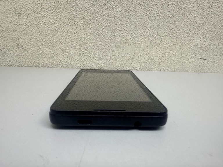 Розпродаж Lenovo a1900, продавець Техноскарб