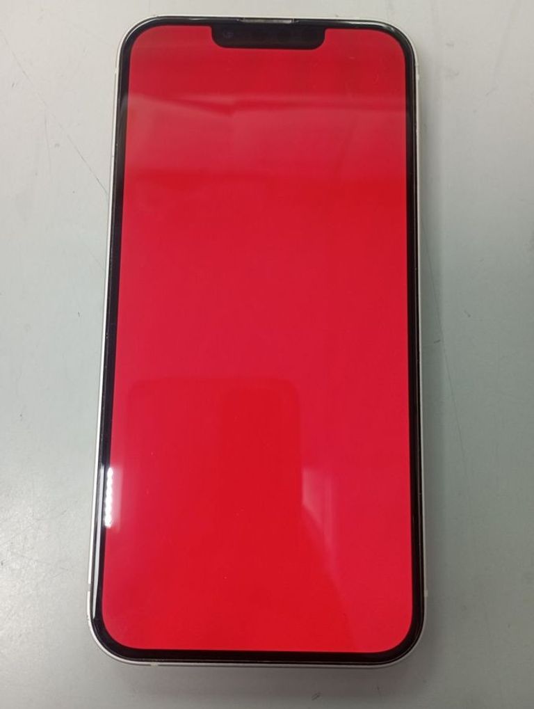 Apple iphone 13 128gb Код:01-200762461. Зображення 9