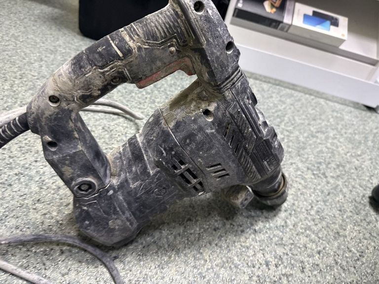 Розпродаж Dnipro-m BH-20 (17557000), продавець Техноскарб