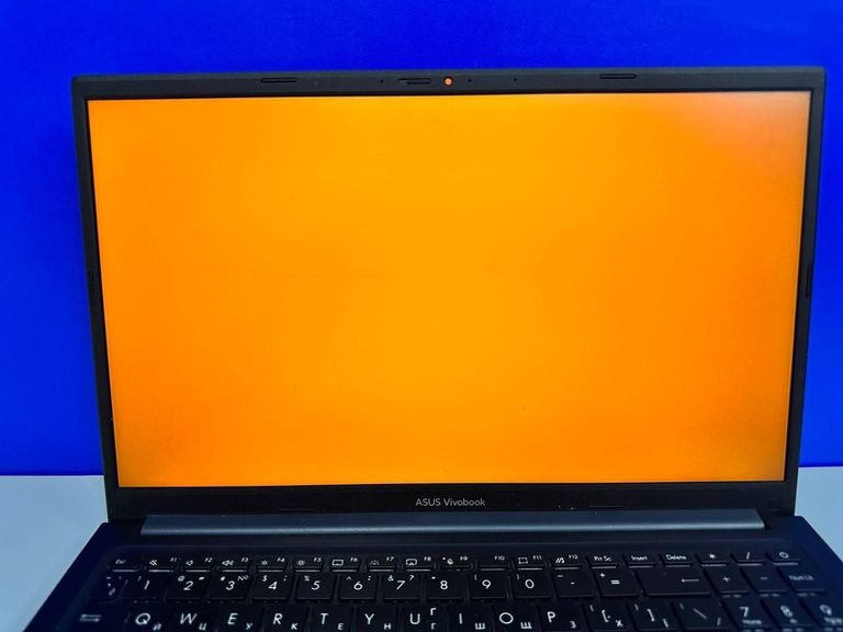 Asus 14/core i5-1335u ddr5/16gb ddr5/hdd *відсутній/ssd 512 gb/*інтегрована Код:01-200765483. Изображение 19