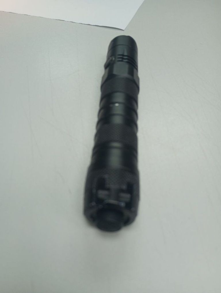 Объявление Nitecore MH12 Pro Б/У