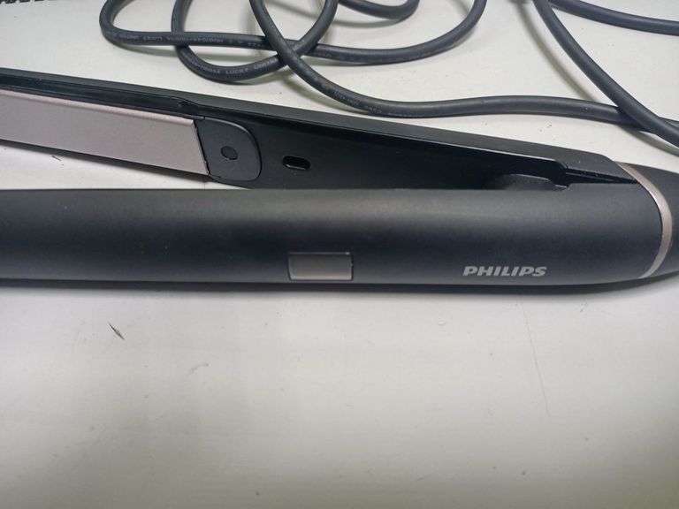 Купить Philips bhs 677 Б/У