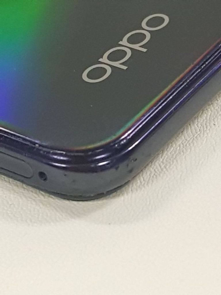 Oppo reno 4 5g 8/128gb Код:01-200765639. Зображення 6