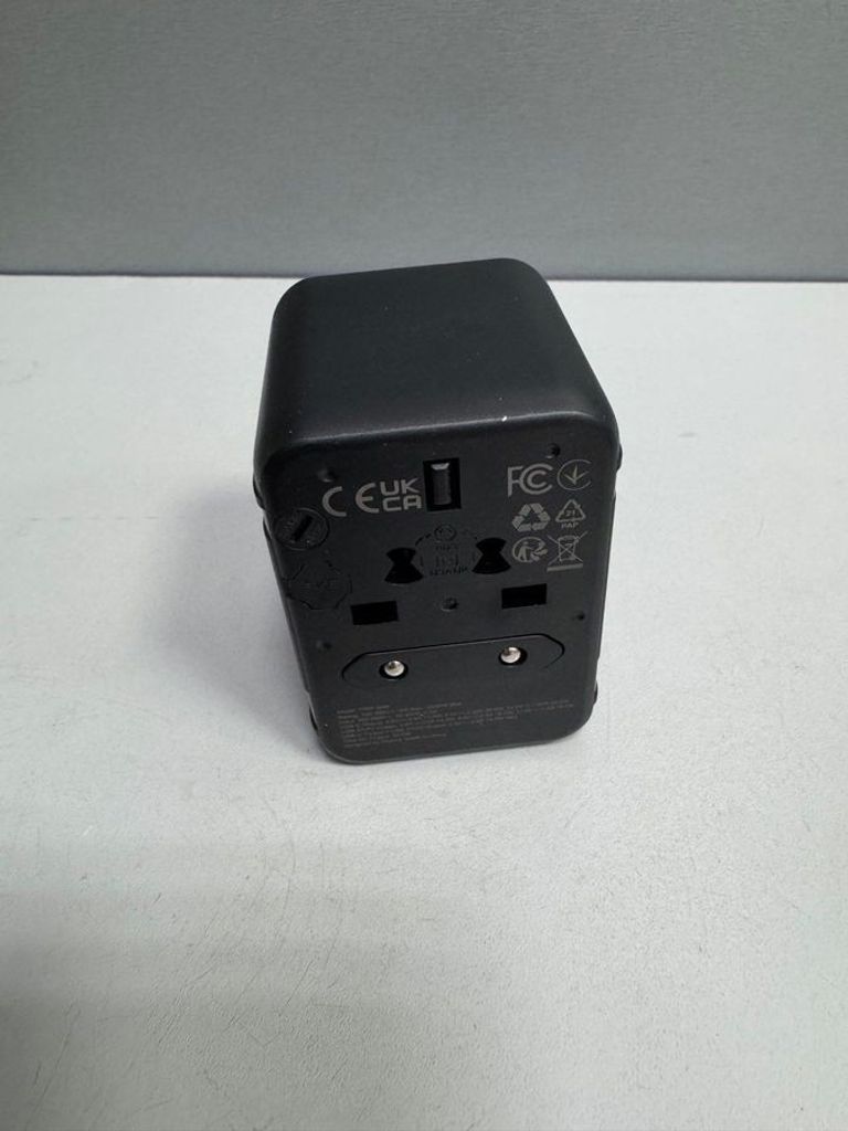 Объявление Proove trip 20w Б/У