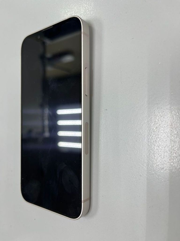 Дешиво Apple iphone 13 mini 128gb с ломбарда