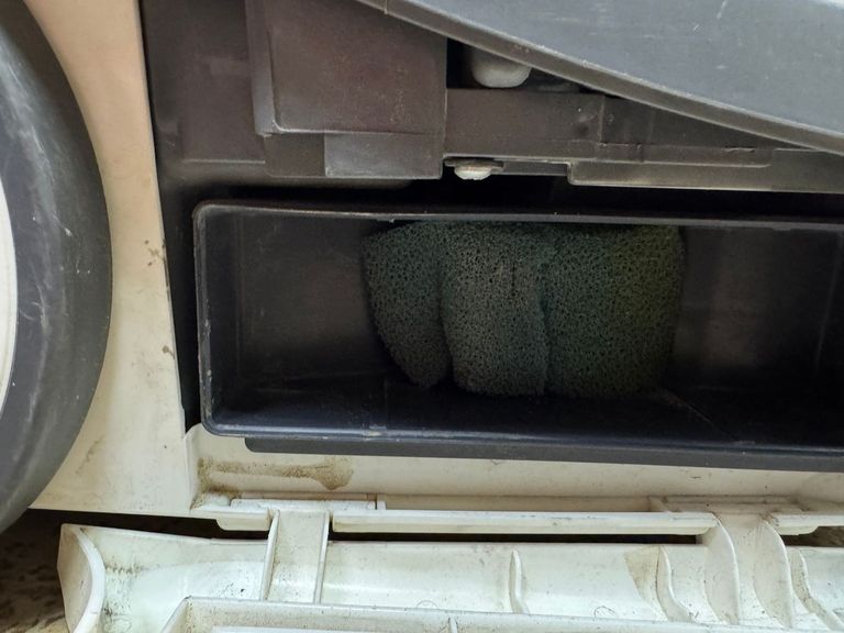 Zelmer 919.0 st Код:01-200769310. Изображение 10