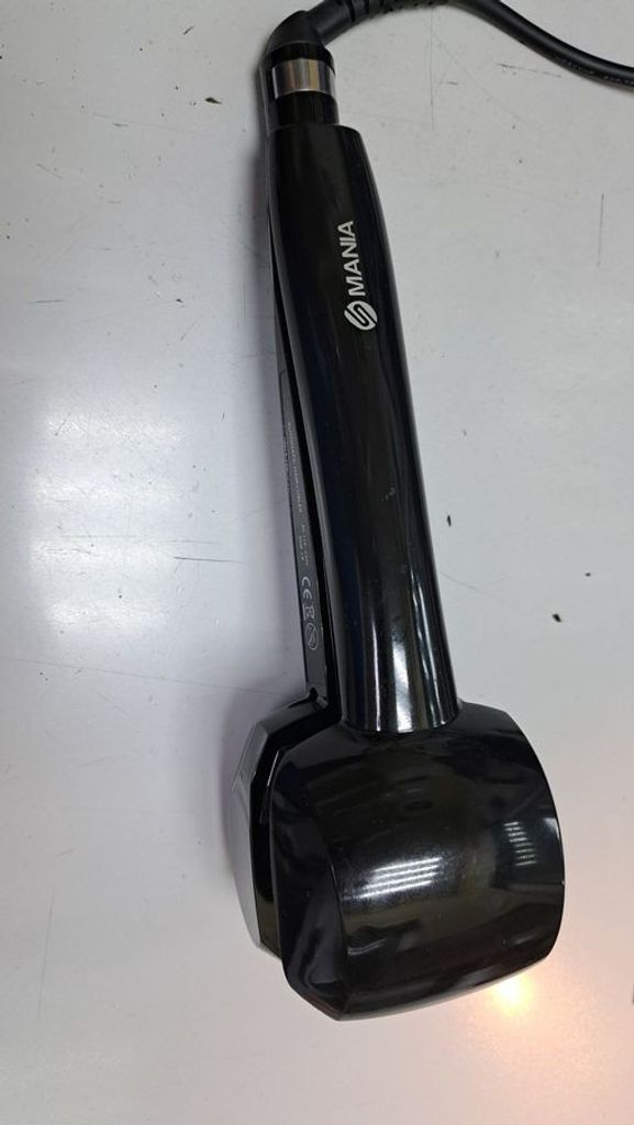 Купить Mania без моделі Б/У