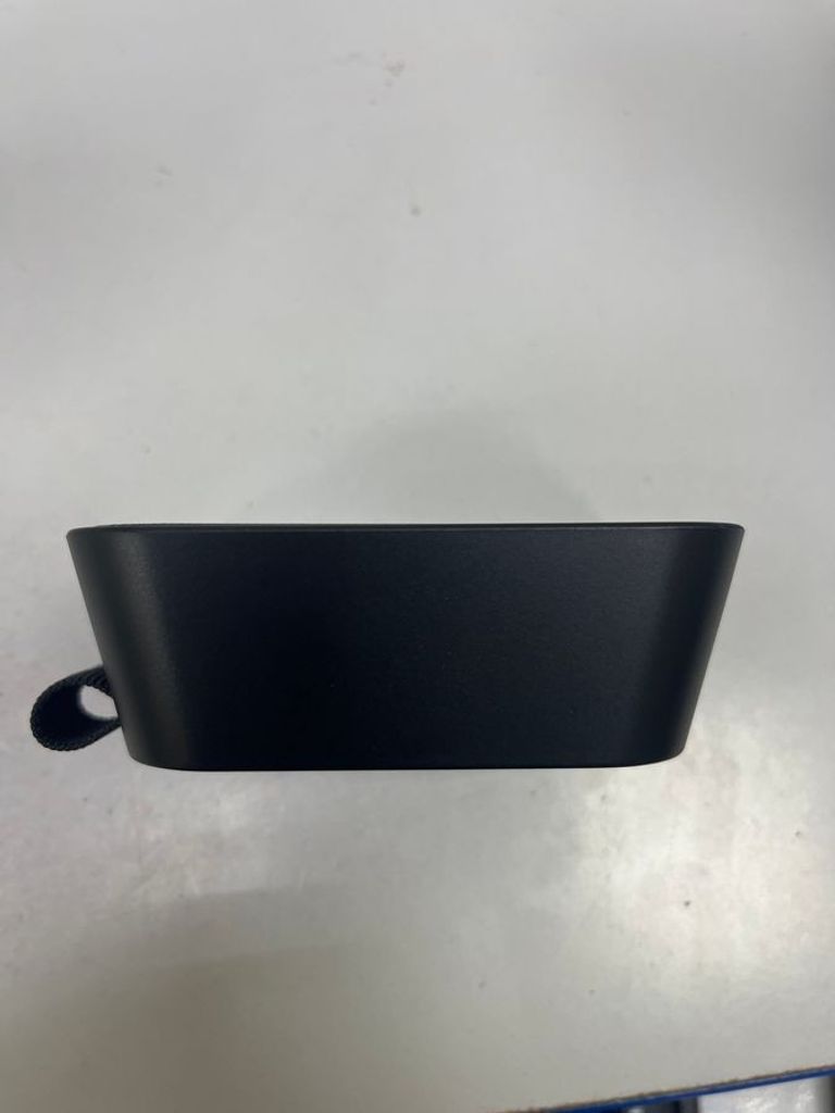 Havit sktroo776 Код:01-200772873. Зображення 5