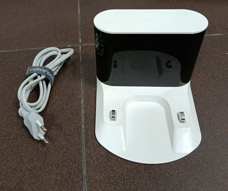 Roborock S7 MAXV Plus Код:01-200776972. Зображення 5