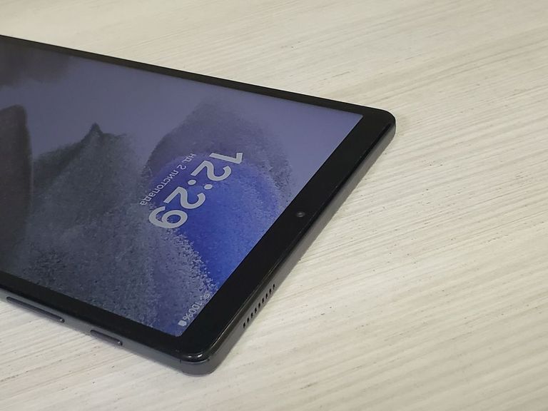 Samsung galaxy tab a7 lite 4/64gb Код:01-200779135. Изображение 12