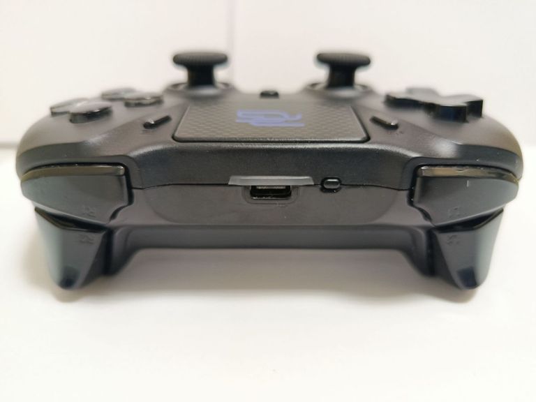 Распродажа Proove Gaming Skadi White (WGSK00022002), продавец Техноскарб