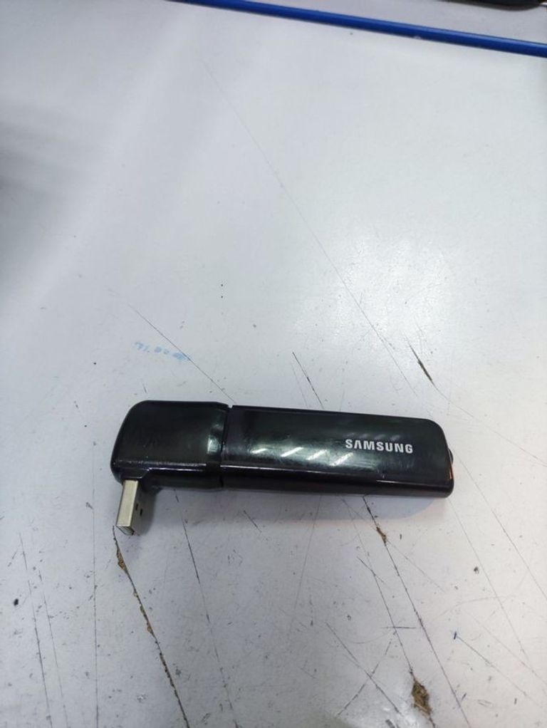 Дешиво Samsung wis12abgnx с ломбарда