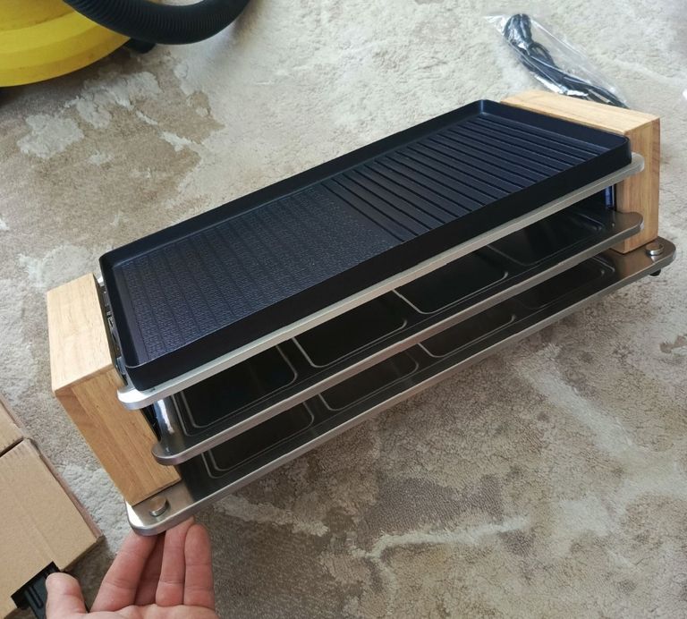 Дешево COKLAI CKRG-608 з ломбарду