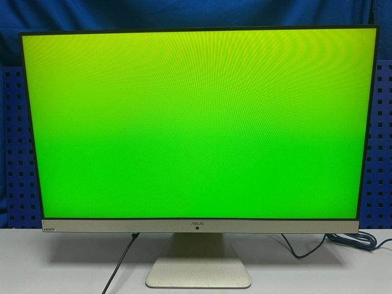 Asus vivo aio 23,8/ryzen 3 3250u/ ram 8gb/ssd 256gb/video radeon vega 3 Код:01-200778156. Изображение 9