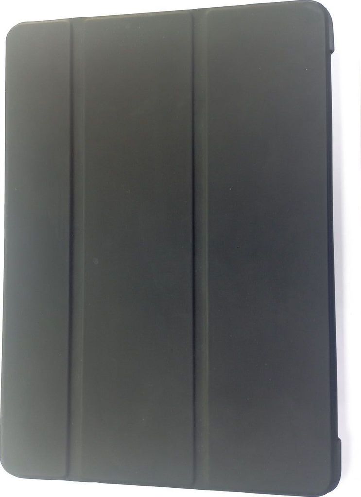 Apple ipad 8 wifi a2429 32gb 4g Код:01-200771315. Изображение 6