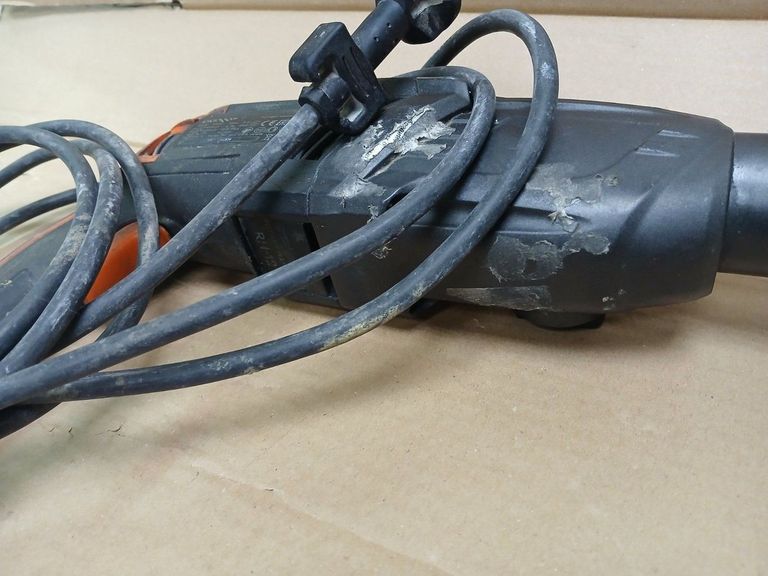 Dnipro-M rh-12 Код:01-200780064. Зображення 6