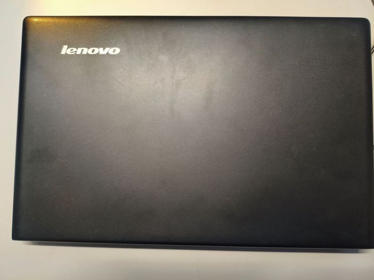 Купить Lenovo 17/core i5 3210m ddr3/16gb ddr3/hdd 320 gb/ssd *відсутній/geforce 620m Б/У