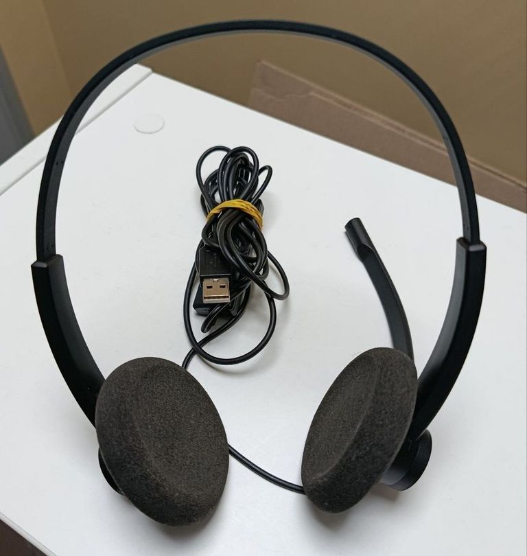 Оголошення Addasound epic 302 Б/У