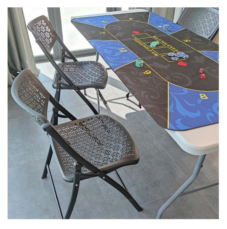 SW-00001548 Код:null. Изображение 4