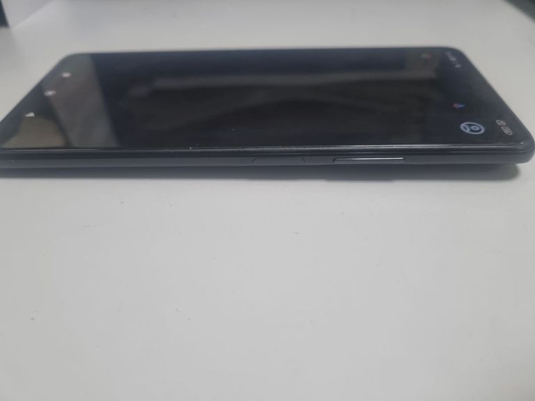 Розпродаж Xiaomi redmi note 10 pro 6/128gb, продавець Техноскарб