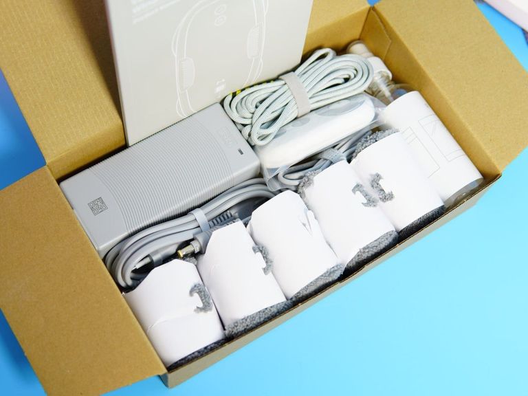 Дешево Xiaomi HUTT DDC56 з ломбарду