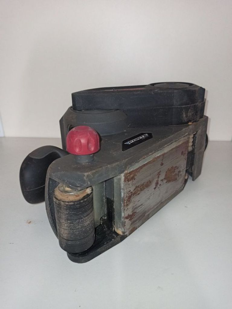 Розпродаж Forte BS 7690VF, продавець Техноскарб