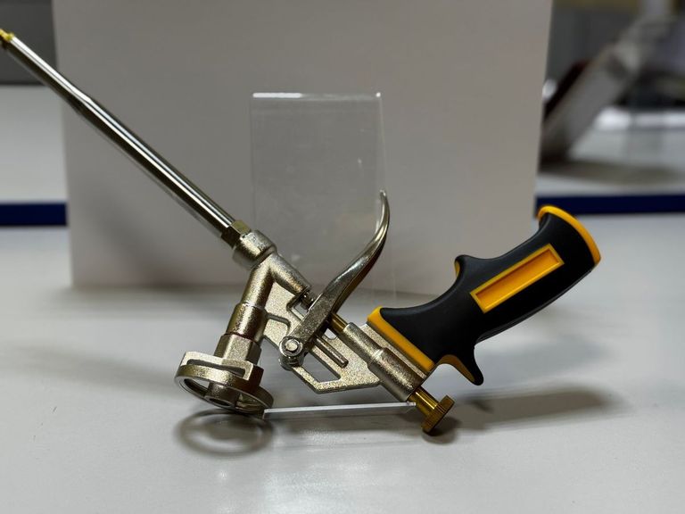 Объявление Master Mool 81-8671 Б/У