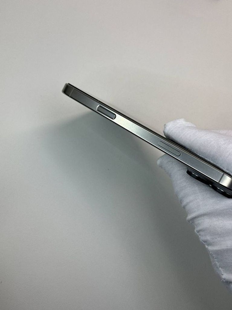 Apple iphone 16 pro max 256gb Код:01-200782626. Изображение 17