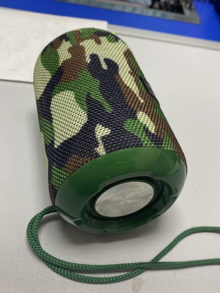 Дешево Hoco 10000Mah без моделі 10000мач з ломбарду