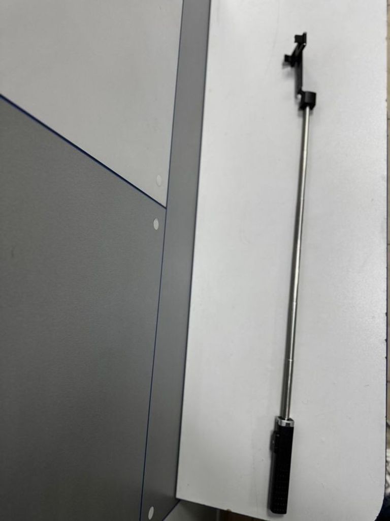 Hoco k18 Код:01-200782379. Зображення 5