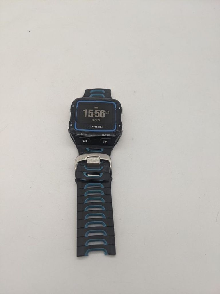 Дешиво Garmin forerunner 920xt с ломбарда