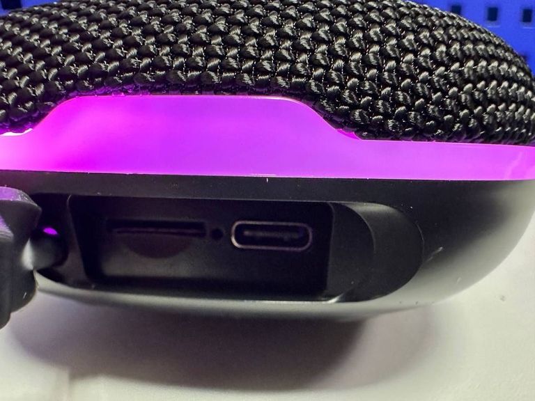 Titanum spk2046bt Код:01-200786579. Зображення 8