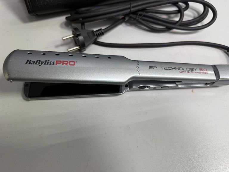 Babyliss pro BAB2073EPE Код:01-200785018. Изображение 6