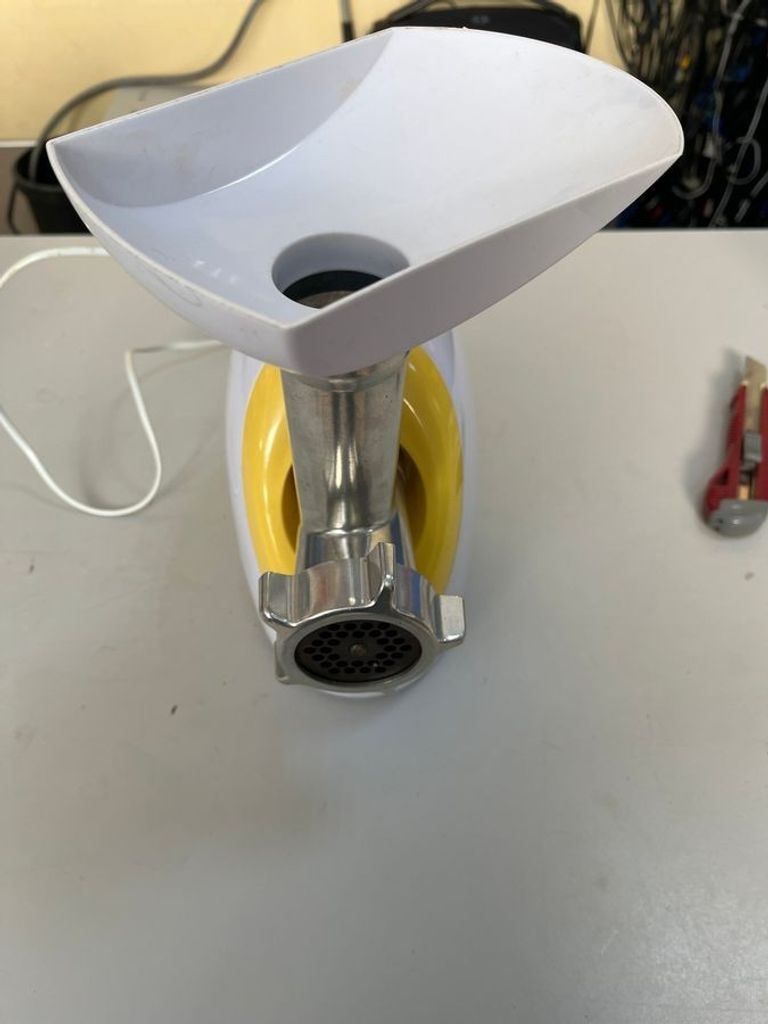 Купить Saturn st-fp8091 Б/У