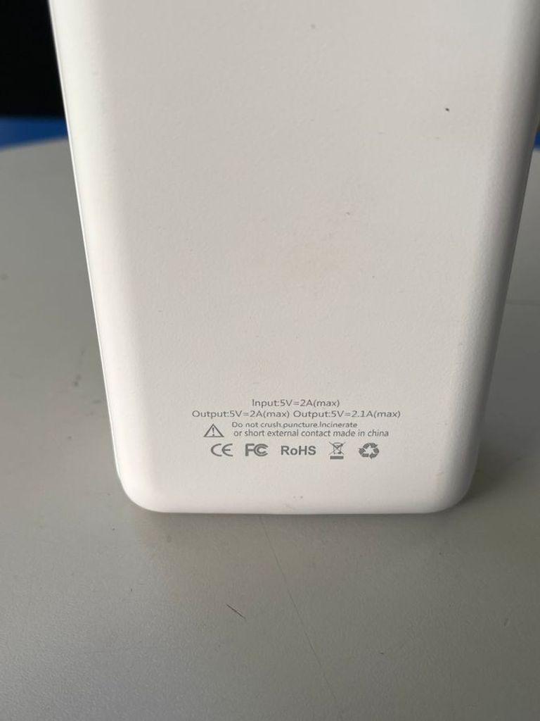 Дешиво Без Виробника без моделі с ломбарда