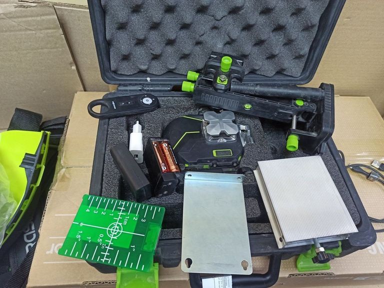 Protester LL516G Код:01-200786698. Зображення 6