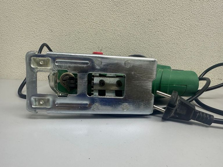 Зеніт зпл-980 Код:01-200788145. Зображення 7