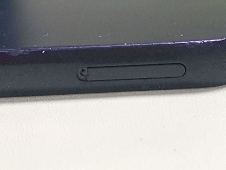 Samsung galaxy a05s 4/128gb Код:01-200786682. Зображення 7