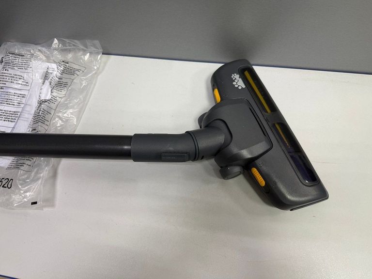 Дешево Lg VC5506NHTCR з ломбарду