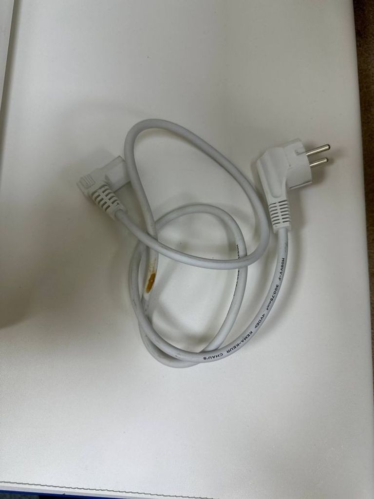 Smeg BCC02WHMEU Код:01-200788731. Зображення 11