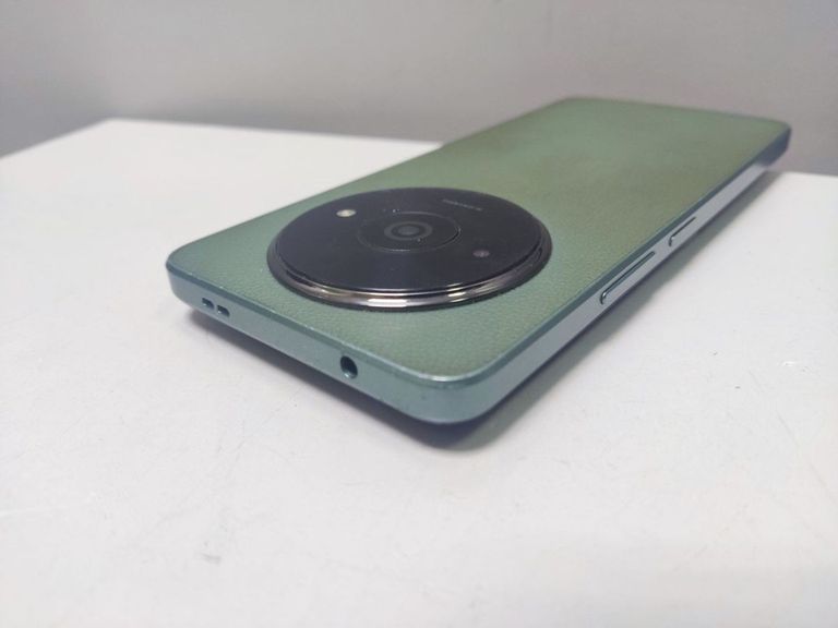 Xiaomi redmi a3 4/128gb Код:01-200788792. Зображення 13