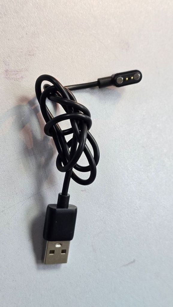 Без Виробника p71j_283e Код:01-200787341. Зображення 6