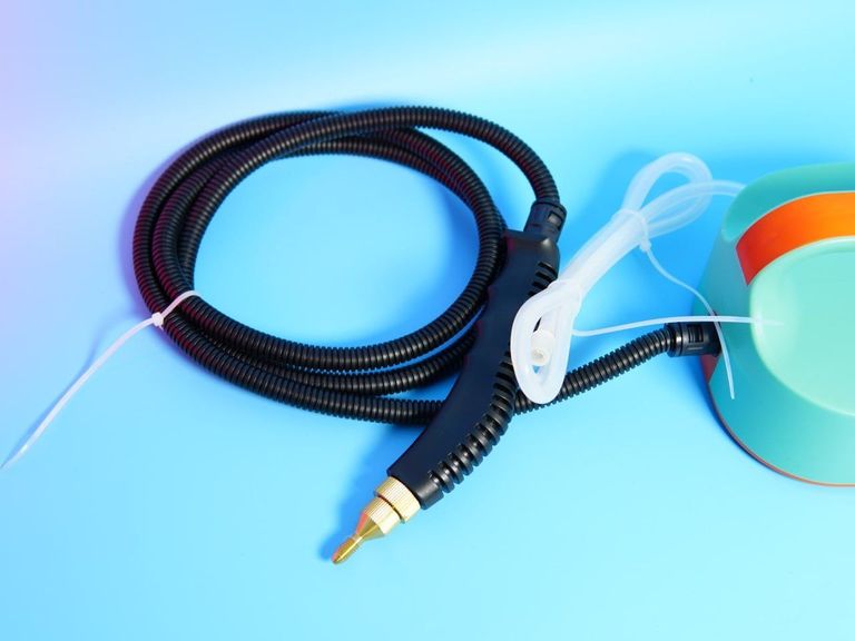 Kavolet Код:null. Зображення 7